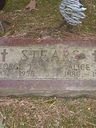 Record image of George Thomas Stears