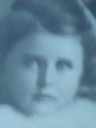 Record image of Jean Burton Taylot (born Marks)