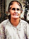 Record image of Carlina Ospina (born Ramirez)