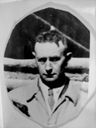 Record image of Antonio Rodriguez Vazquez