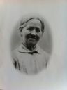 Record image of Hanna Persson (o.s. Mattisdotter)