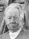 Record image of Erik (Erkka) Savolainen