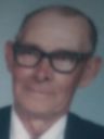 Record image of Helmer V Johnson