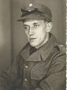 Record image of Johan Torsten Adler