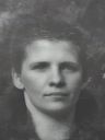 Record image of Katarzyna Głuszko (nascida Kuźmiak)