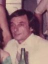 Record image of Giuseppe Falbo