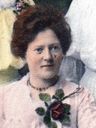 Record image of Emilia Kristina Alexandersson (o.s. Andersson/Johansson?)