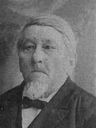 Record image of Johan Christoffel Frederik Schell