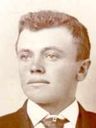 Record image of Christian Anderson