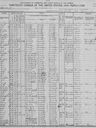 Record image of Johanna Weber (born Huber)