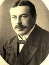 Record image of Bernhard Axelsson Axelsson Burman