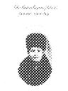 Record image of Ester Karolina Bergman (o.s. Enkvist)