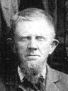 Record image of John Johnson