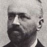 Record image of Wilhelm Theting Børs Lind