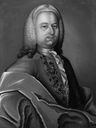 Record image of Jakob Hansen Neumann