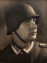 Record image of Franz August Scholz