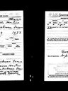 Record image of Granville Enoch Washington Martin