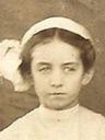 Record image of Anna Naomi Wells (born Daily)
