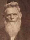 Record image of Samuel David Patrick Boylan