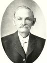 Record image of James Harris Boylan