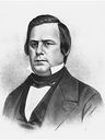 Record image of Henry Harbaugh