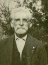 Record image of Samuel "Sam" John Thomas