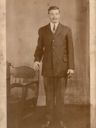Record image of Lajos Varjas