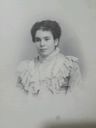 Record image of Haydee Ramirez (born Rodriguez)