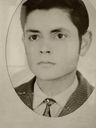 Record image of Francisco Americo Castro