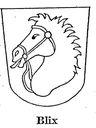 Record image of nn nn (born Jonsdotter)