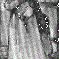 Record image of Brita Jonsson Uddman (born Olofsdotter Burman)