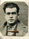 Record image of FRANCISCO DIAZ GARCIA