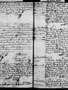 Record image of ANTONIO SANCHEZ SILVA