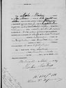Record image of Angela Rodriguez (nacida Martinez Canales)