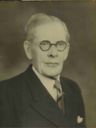 Record image of William Alonzo (Lon) Russell