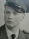 Record image of Sven Axel Axelsson