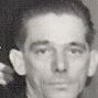 Record image of Bertil Sigvard Petersson