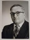 Record image of Franz Muck