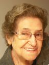 Record image of Julia Estévez Lozano (nacida Rodriguez Piriz)