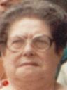 Record image of Consuelo Pérez Cebrián (nacida Rodriguez Piriz)