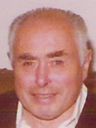 Record image of Bernardino Rodriguez Piriz
