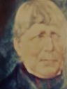 Record image of gustav Johansson