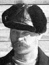 Record image of Lars Herman Eriksson Kyllönen
