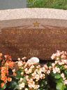 Record image of Emma Tahvanainen (born Pöntinen)