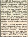 Record image of Lauri Kettunen