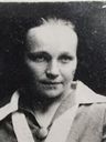 Record image of Riitta Sofia Kukkonen (born Kettunen)