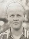 Record image of Lempi Kaarina Emilintytär Laakkonen / Karvinen (born Varis)