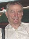 Record image of Kaarlo Kauko Kalevi Immonen