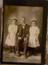 Record image of Wilhelm Lappe