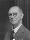 Record image of Richard Austin Read